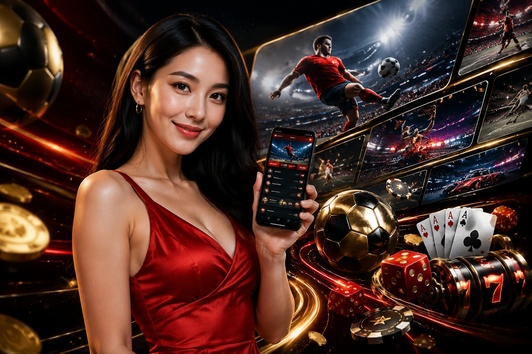 xy888xy