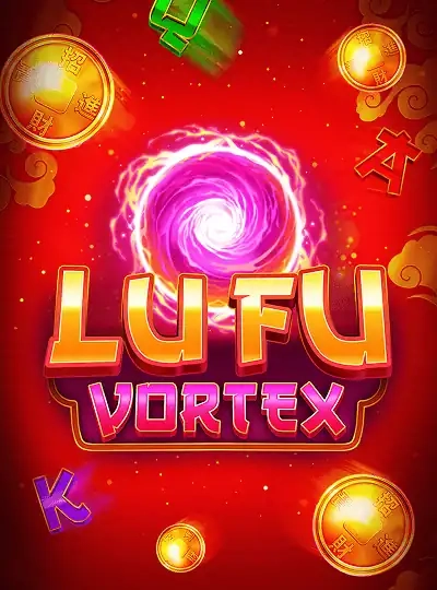 xy888xy